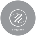 Yoga nu logo